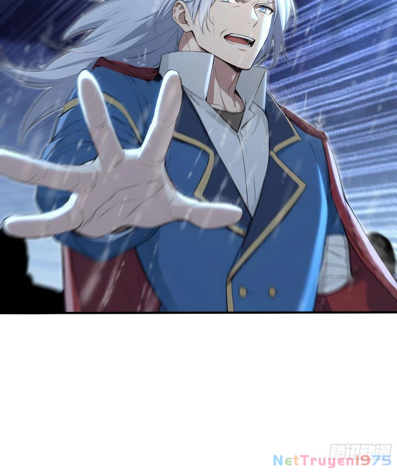 Đệ Nhất Ngự Thú Sư Chapter 47 - 8
