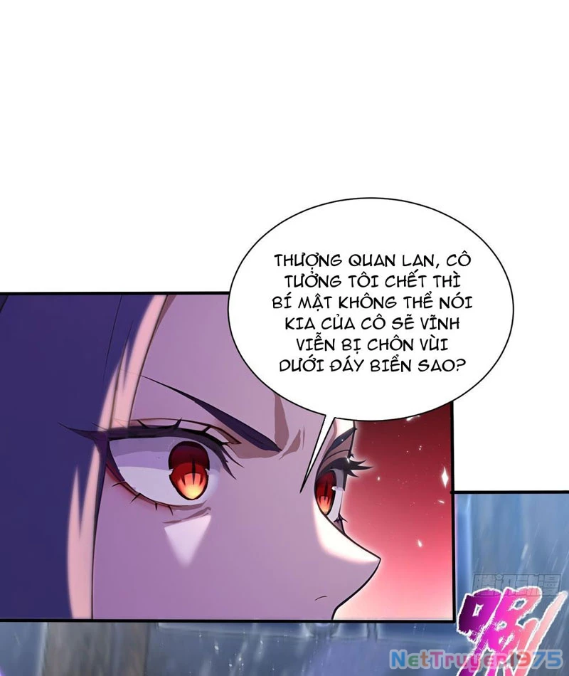 Đệ Nhất Ngự Thú Sư Chapter 47 - 12