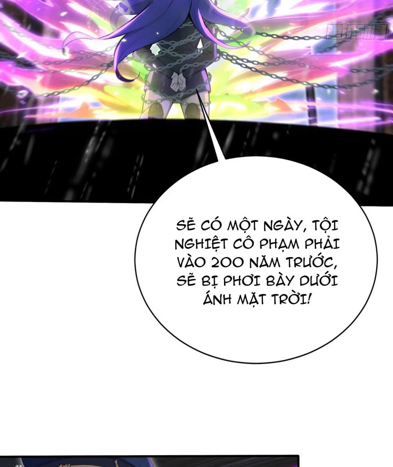 Đệ Nhất Ngự Thú Sư Chapter 47 - 14
