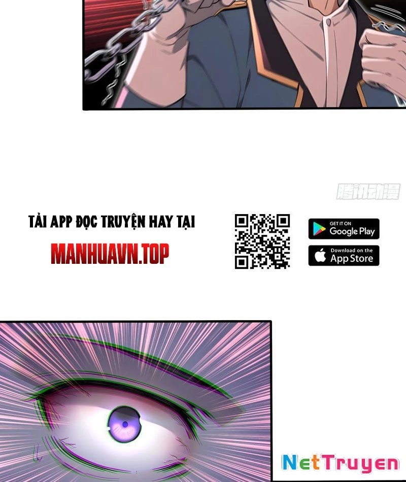 Đệ Nhất Ngự Thú Sư Chapter 47 - 16