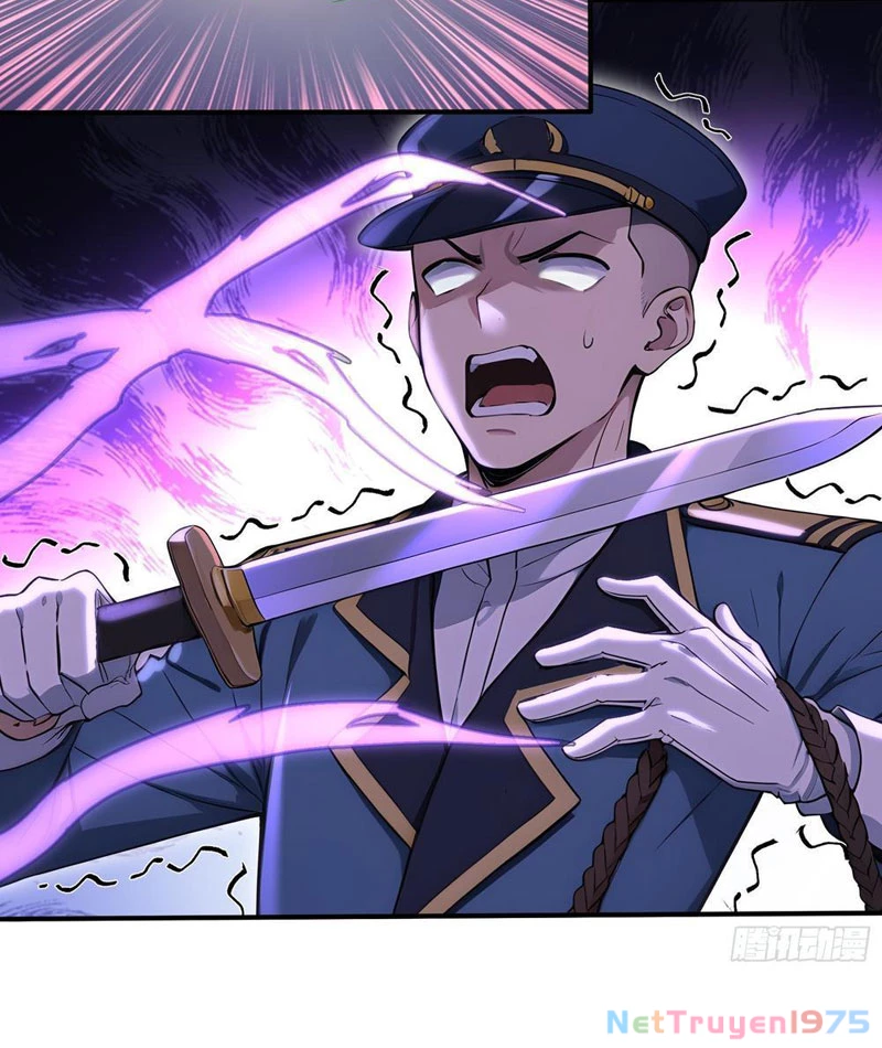 Đệ Nhất Ngự Thú Sư Chapter 47 - 17