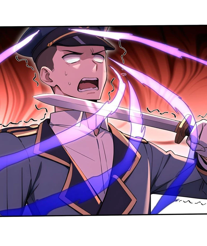 Đệ Nhất Ngự Thú Sư Chapter 47 - 18