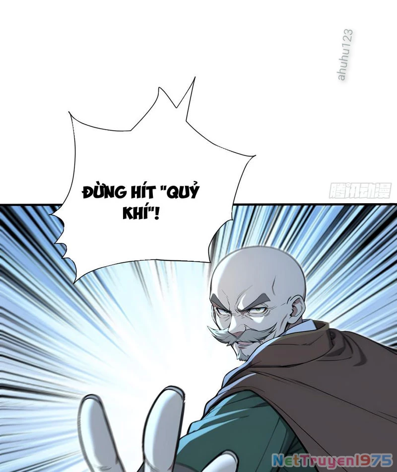 Đệ Nhất Ngự Thú Sư Chapter 47 - 19