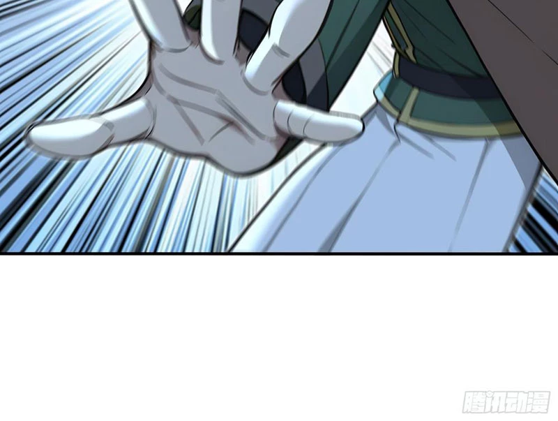 Đệ Nhất Ngự Thú Sư Chapter 47 - 20