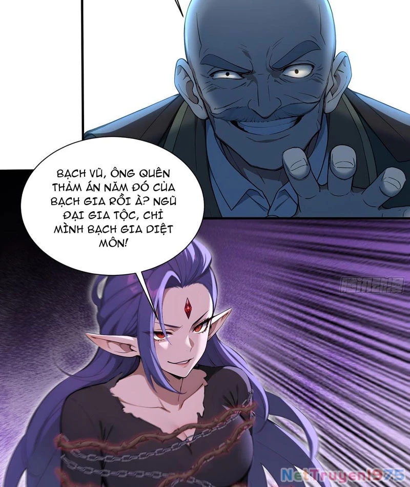 Đệ Nhất Ngự Thú Sư Chapter 47 - 27