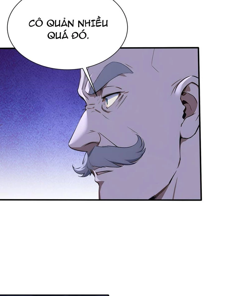 Đệ Nhất Ngự Thú Sư Chapter 47 - 29