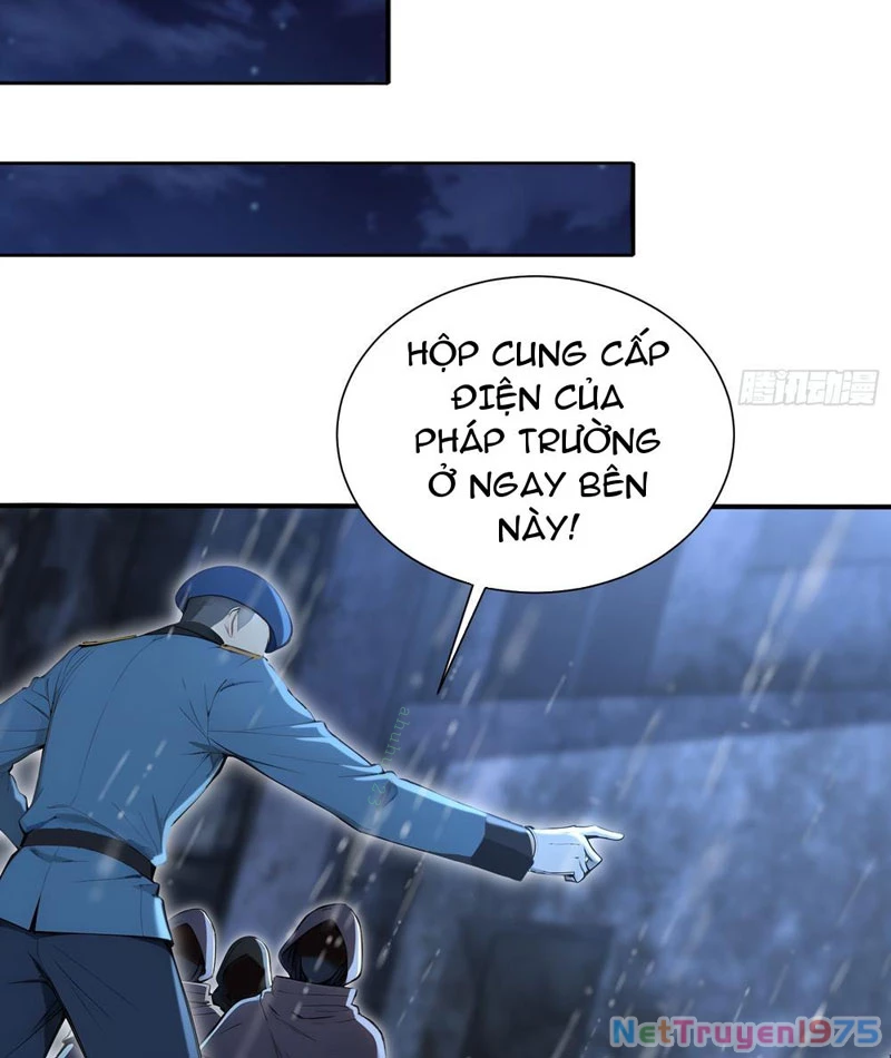 Đệ Nhất Ngự Thú Sư Chapter 47 - 30