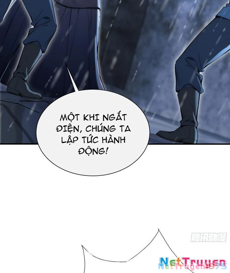 Đệ Nhất Ngự Thú Sư Chapter 47 - 31