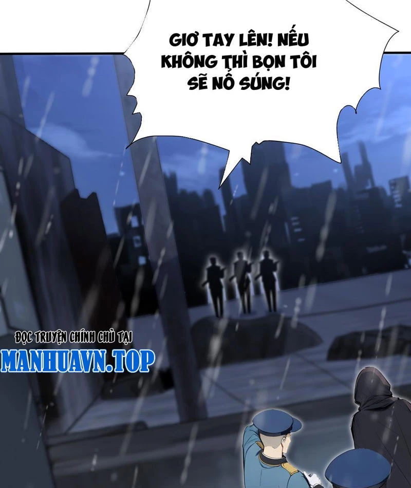 Đệ Nhất Ngự Thú Sư Chapter 47 - 32