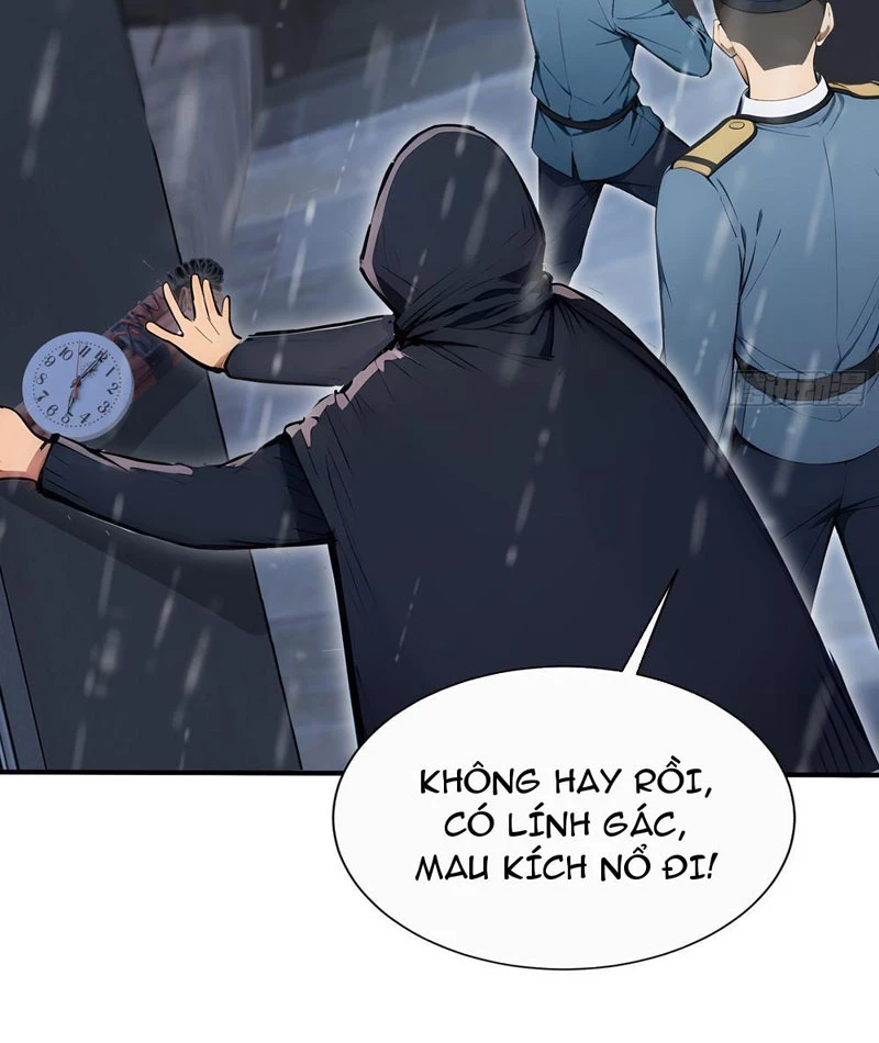 Đệ Nhất Ngự Thú Sư Chapter 47 - 33