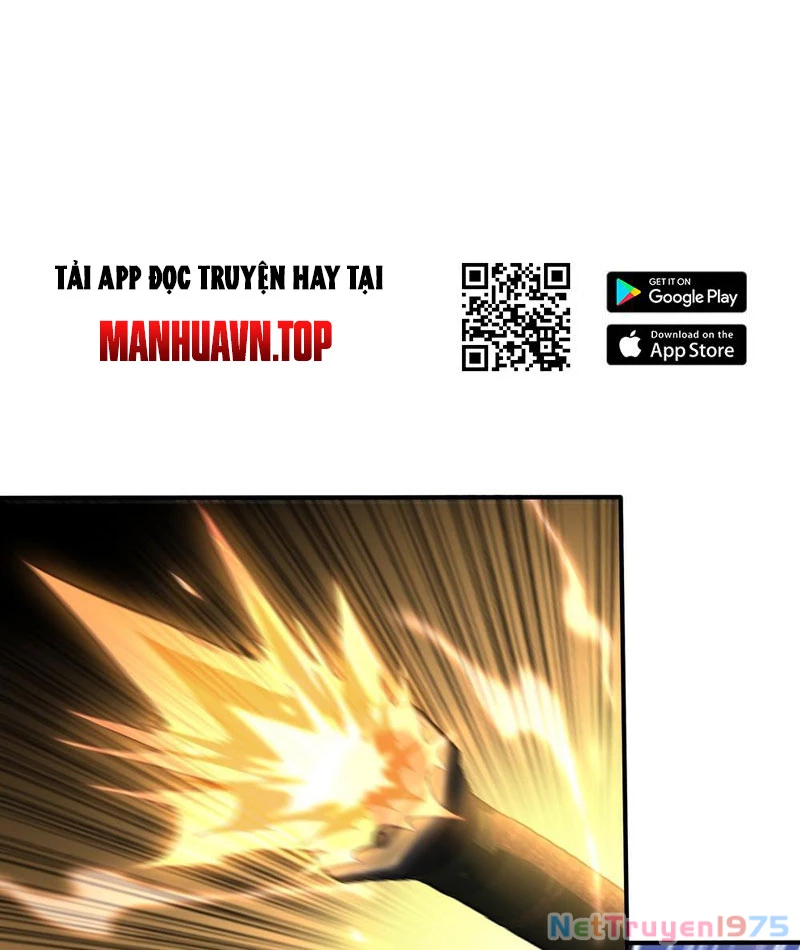 Đệ Nhất Ngự Thú Sư Chapter 47 - 34