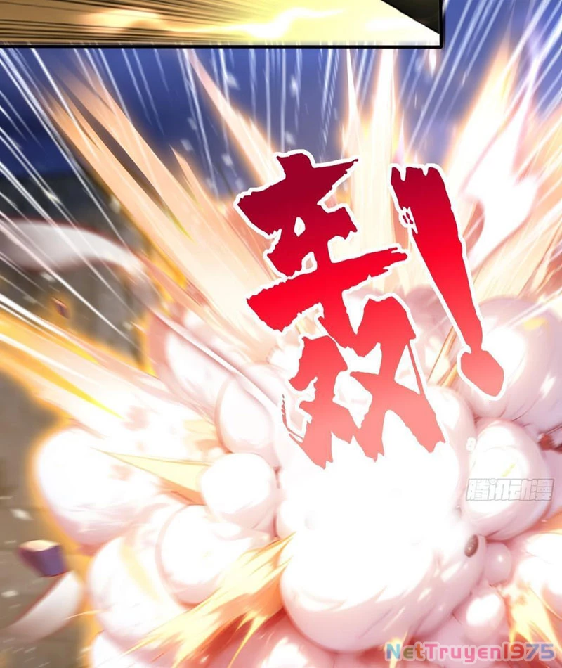 Đệ Nhất Ngự Thú Sư Chapter 47 - 35