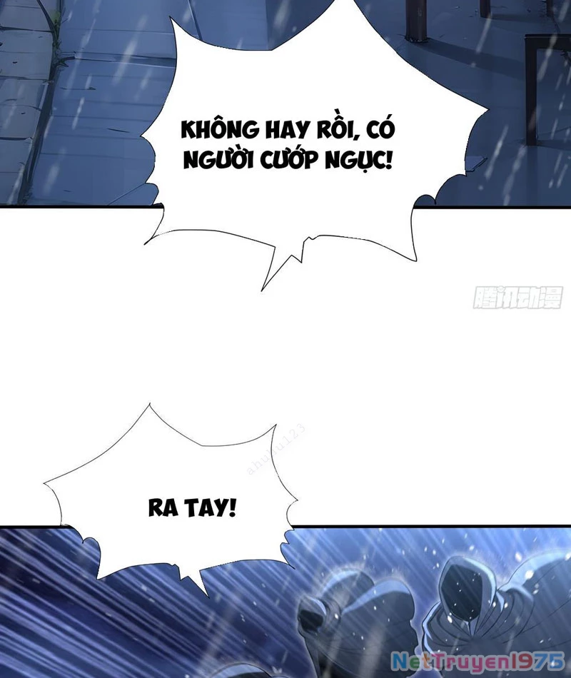 Đệ Nhất Ngự Thú Sư Chapter 47 - 38