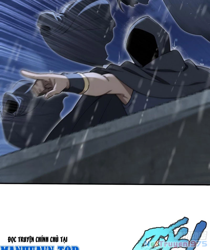 Đệ Nhất Ngự Thú Sư Chapter 47 - 39