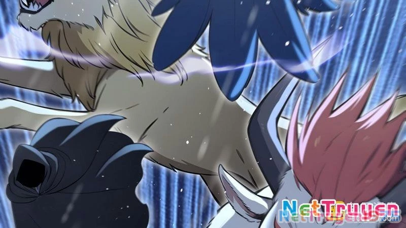 Đệ Nhất Ngự Thú Sư Chapter 47 - 41