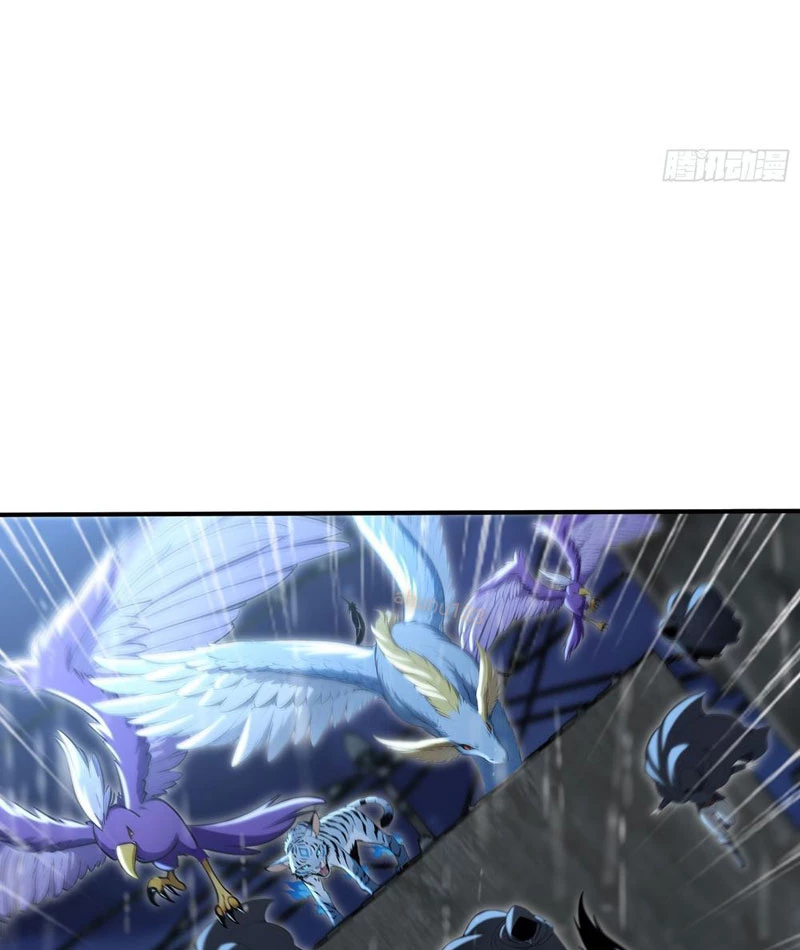 Đệ Nhất Ngự Thú Sư Chapter 47 - 43