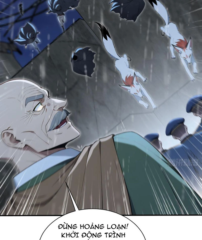 Đệ Nhất Ngự Thú Sư Chapter 47 - 44