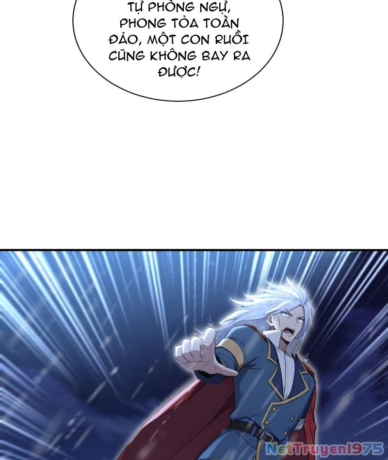 Đệ Nhất Ngự Thú Sư Chapter 47 - 45