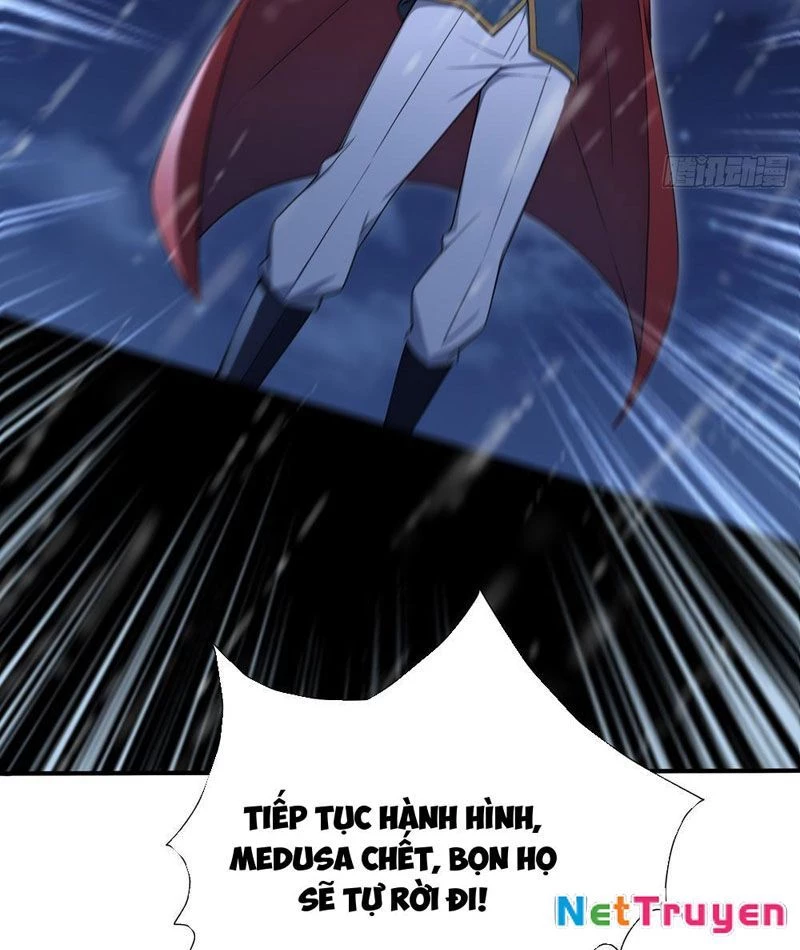 Đệ Nhất Ngự Thú Sư Chapter 47 - 46