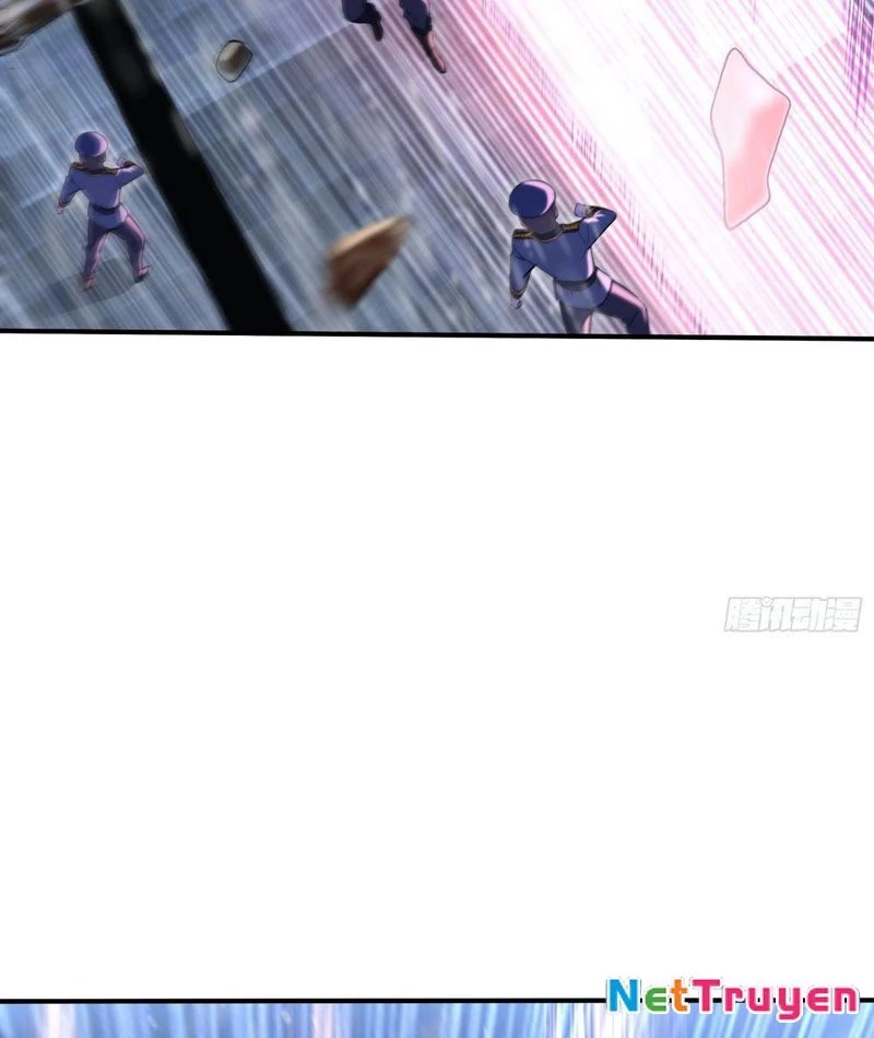 Đệ Nhất Ngự Thú Sư Chapter 47 - 51