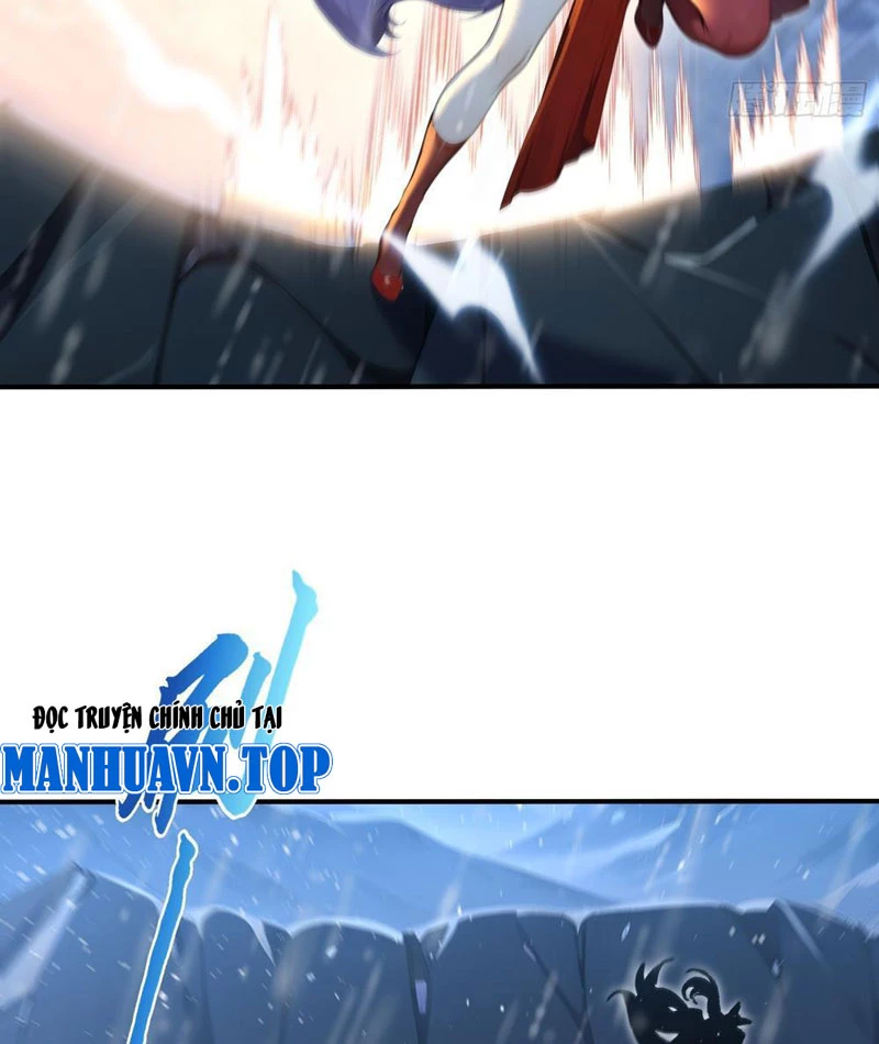 Đệ Nhất Ngự Thú Sư Chapter 47 - 53