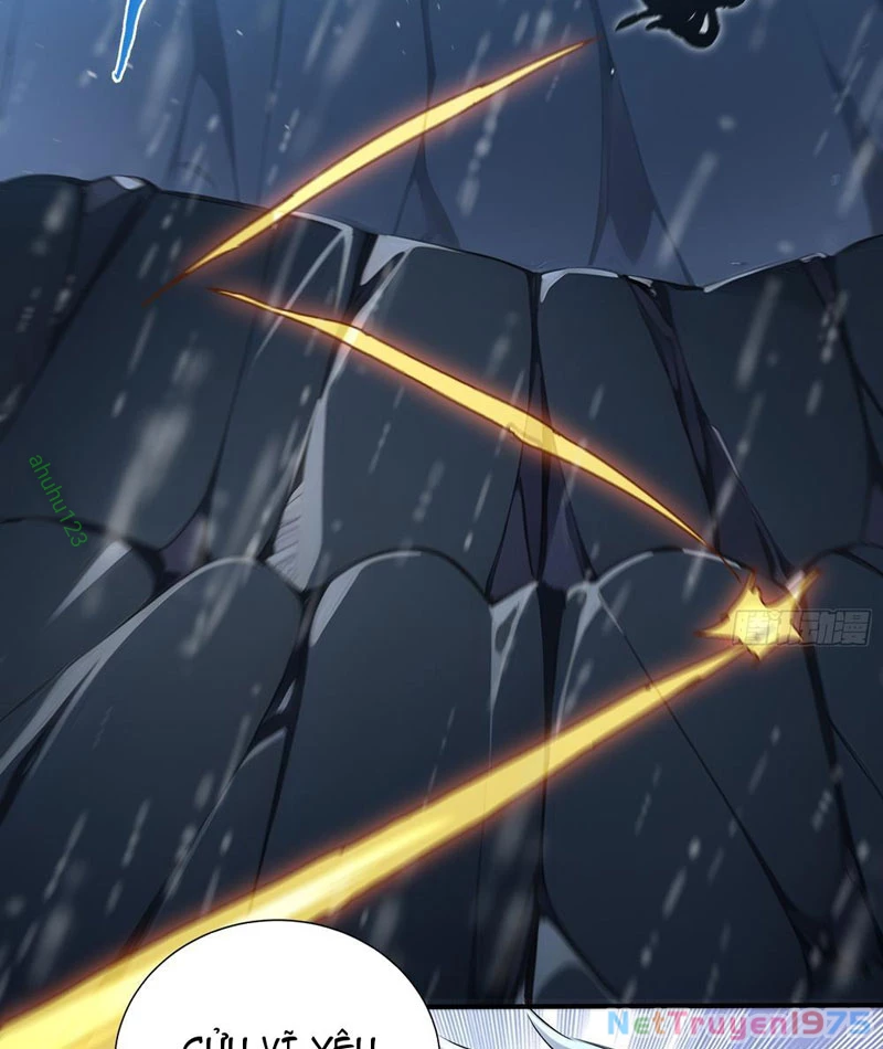Đệ Nhất Ngự Thú Sư Chapter 47 - 54