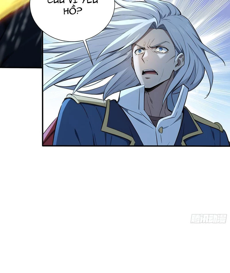 Đệ Nhất Ngự Thú Sư Chapter 47 - 55