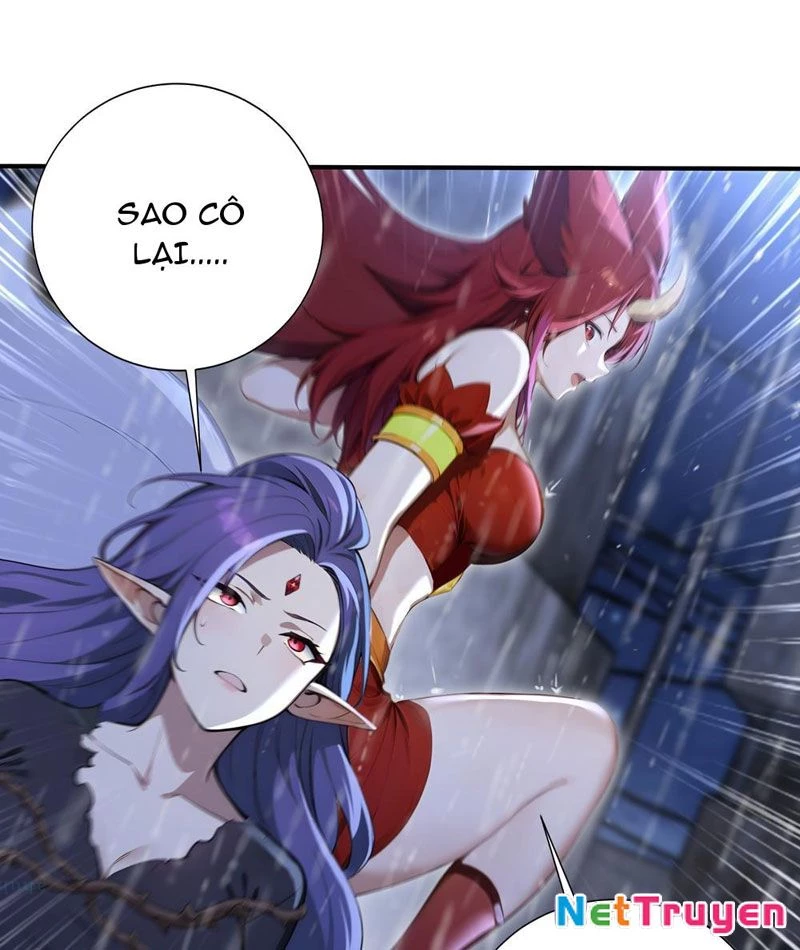 Đệ Nhất Ngự Thú Sư Chapter 47 - 56