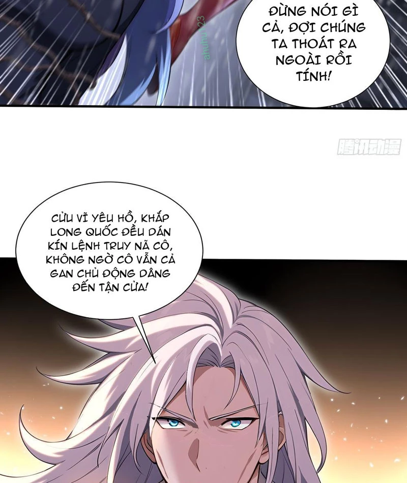 Đệ Nhất Ngự Thú Sư Chapter 47 - 57