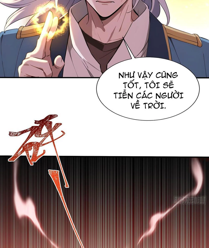 Đệ Nhất Ngự Thú Sư Chapter 47 - 58