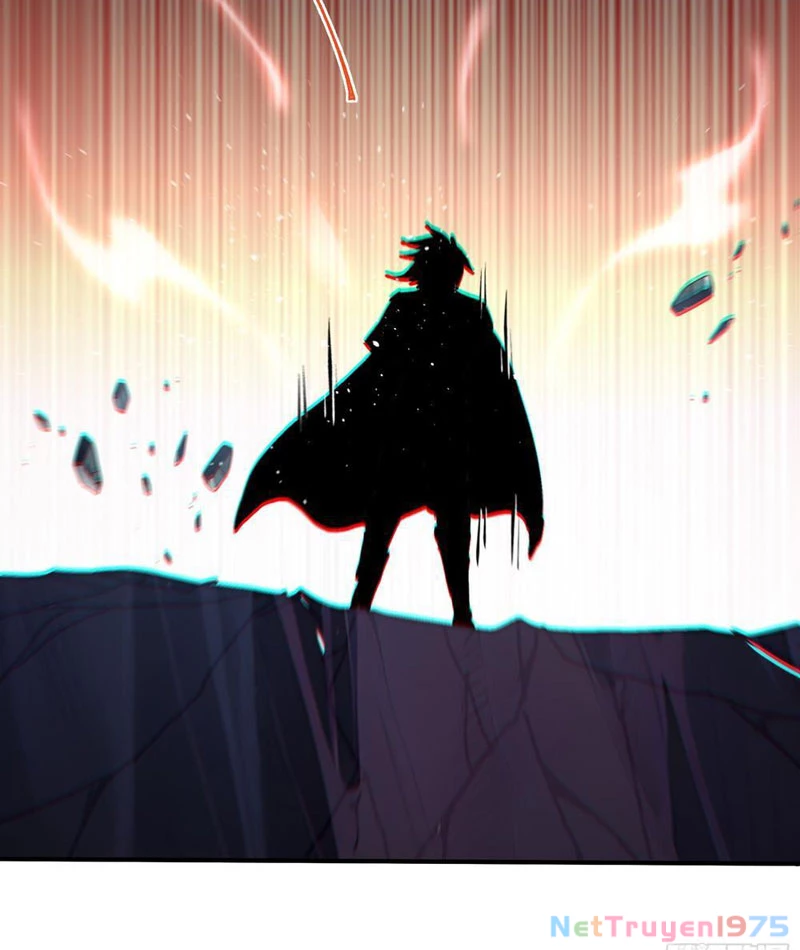 Đệ Nhất Ngự Thú Sư Chapter 47 - 59