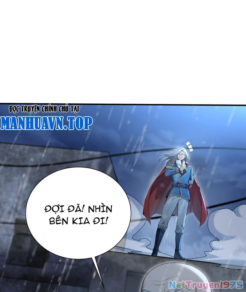 Đệ Nhất Ngự Thú Sư Chapter 47 - 65