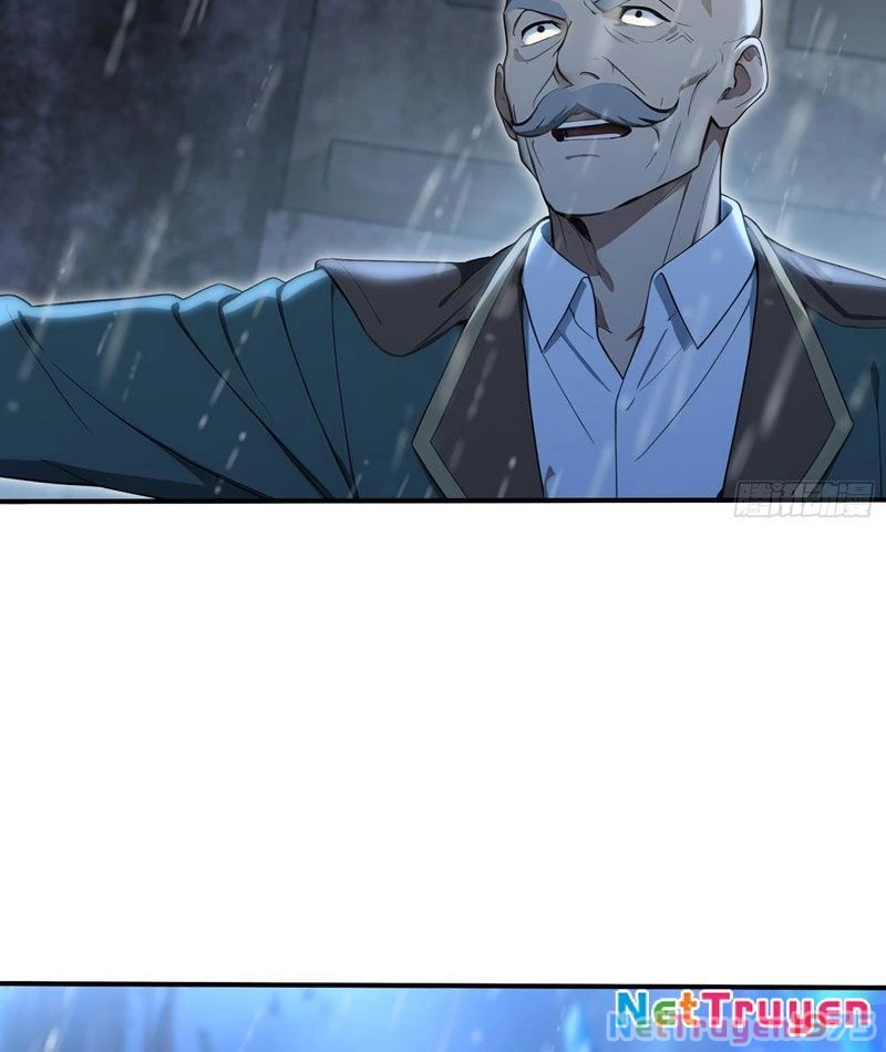 Đệ Nhất Ngự Thú Sư Chapter 47 - 66