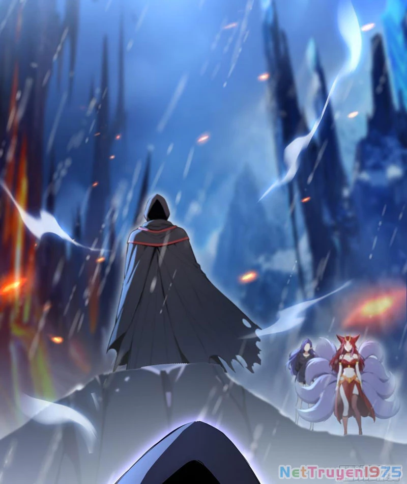 Đệ Nhất Ngự Thú Sư Chapter 47 - 67