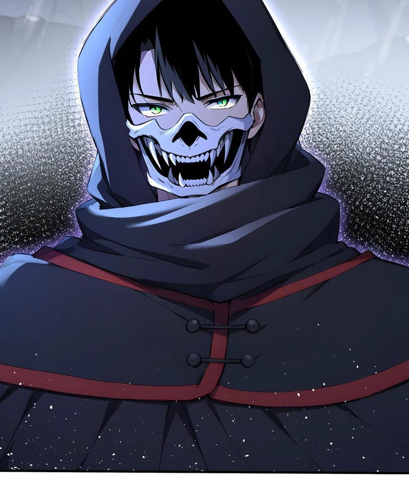 Đệ Nhất Ngự Thú Sư Chapter 47 - 68