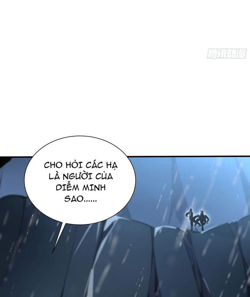 Đệ Nhất Ngự Thú Sư Chapter 47 - 69