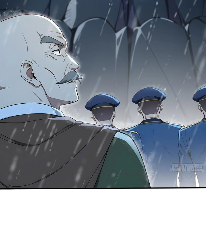 Đệ Nhất Ngự Thú Sư Chapter 47 - 70