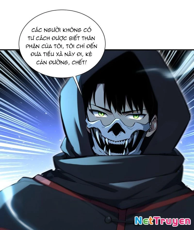 Đệ Nhất Ngự Thú Sư Chapter 47 - 71