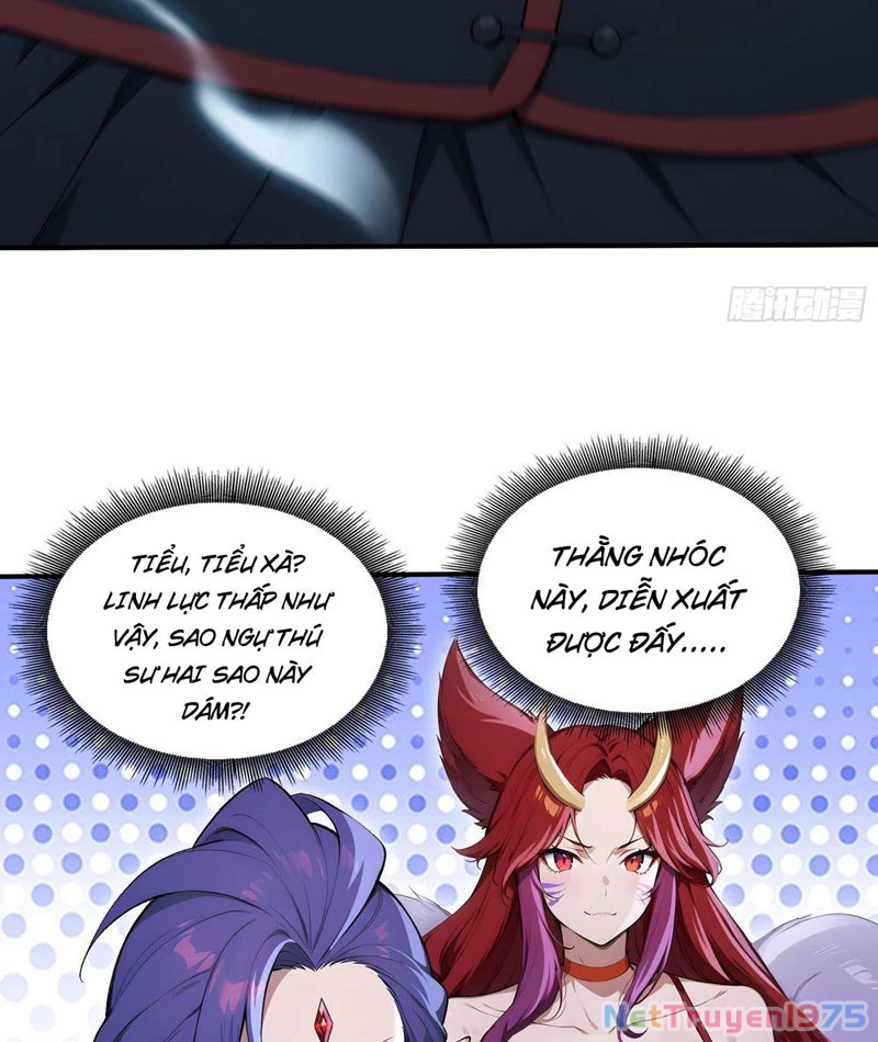 Đệ Nhất Ngự Thú Sư Chapter 47 - 72