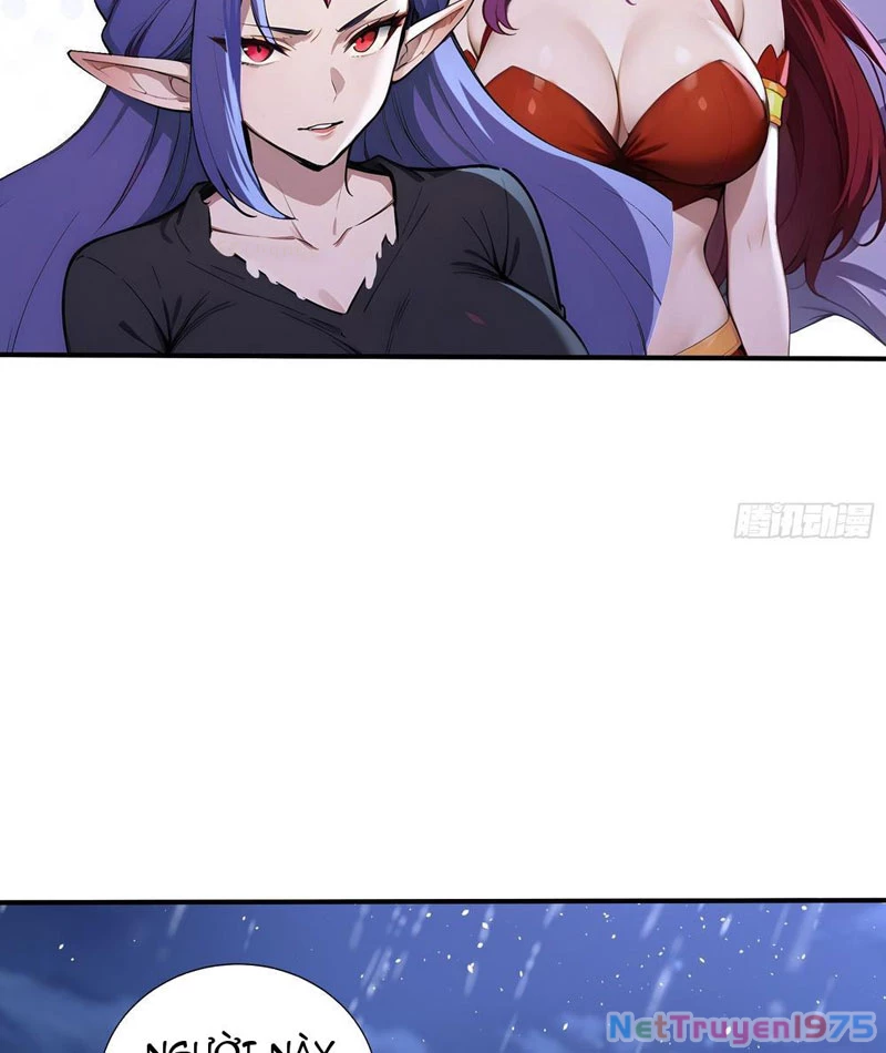 Đệ Nhất Ngự Thú Sư Chapter 47 - 73