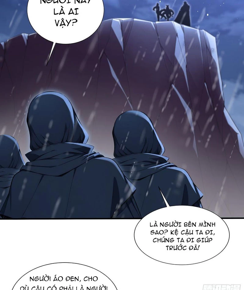 Đệ Nhất Ngự Thú Sư Chapter 47 - 74