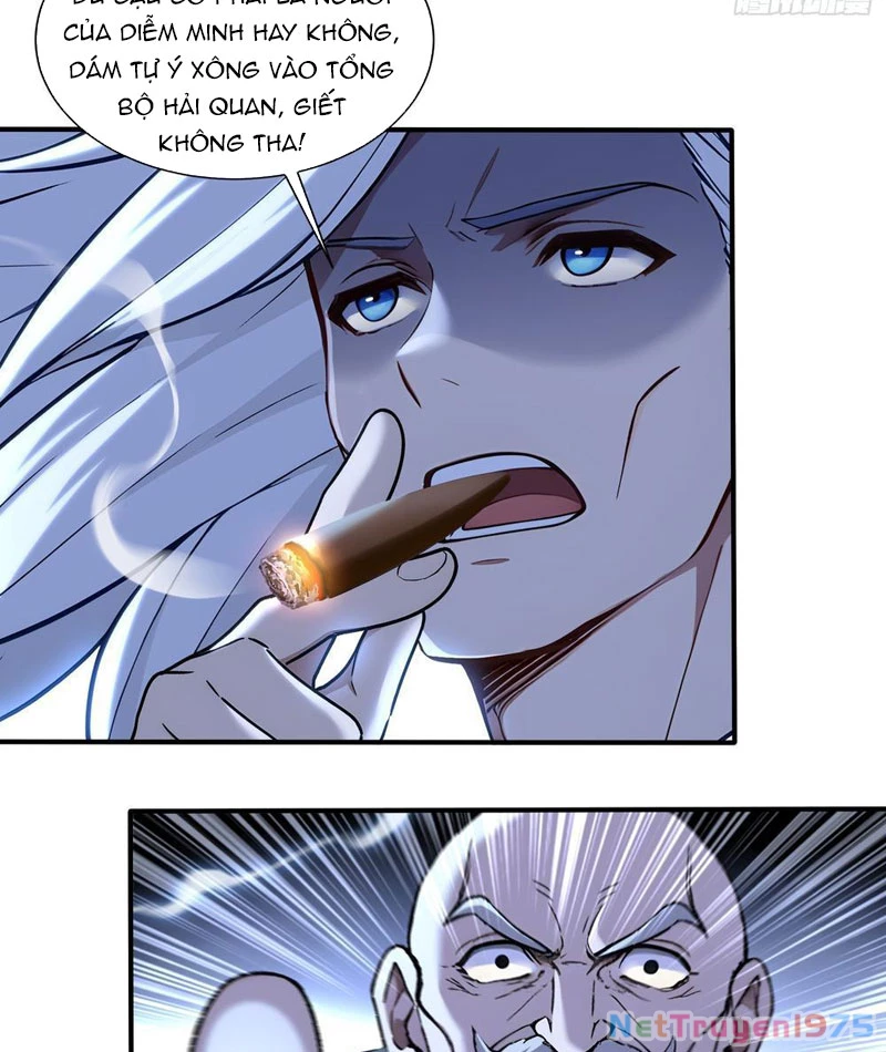 Đệ Nhất Ngự Thú Sư Chapter 47 - 75