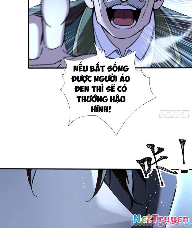 Đệ Nhất Ngự Thú Sư Chapter 47 - 76