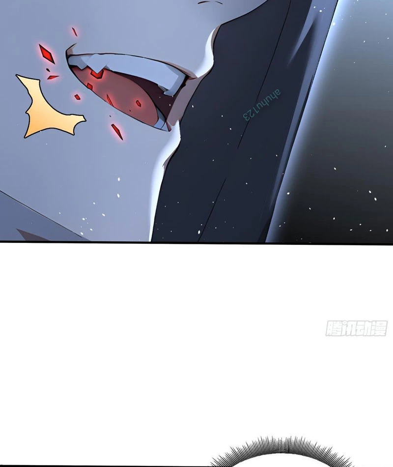 Đệ Nhất Ngự Thú Sư Chapter 47 - 77