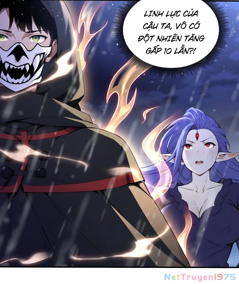 Đệ Nhất Ngự Thú Sư Chapter 47 - 78
