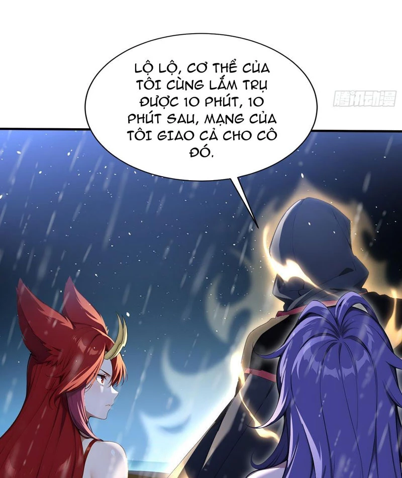 Đệ Nhất Ngự Thú Sư Chapter 47 - 79