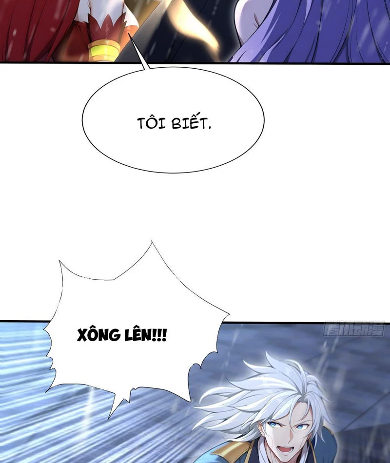 Đệ Nhất Ngự Thú Sư Chapter 47 - 80