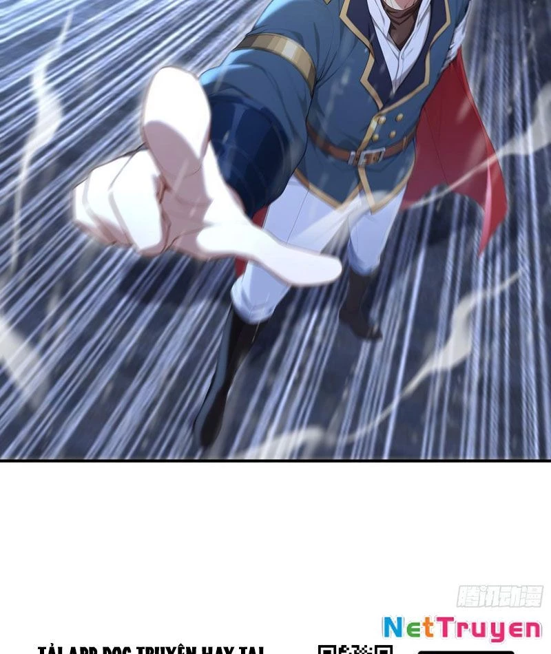 Đệ Nhất Ngự Thú Sư Chapter 47 - 81