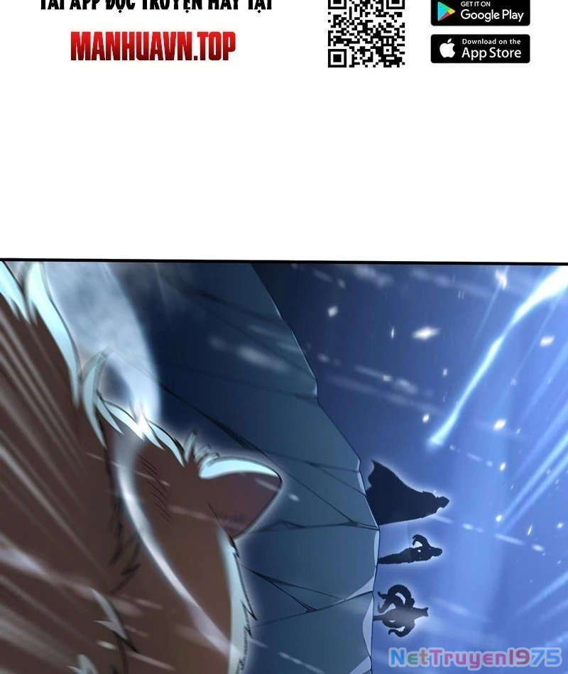 Đệ Nhất Ngự Thú Sư Chapter 47 - 82