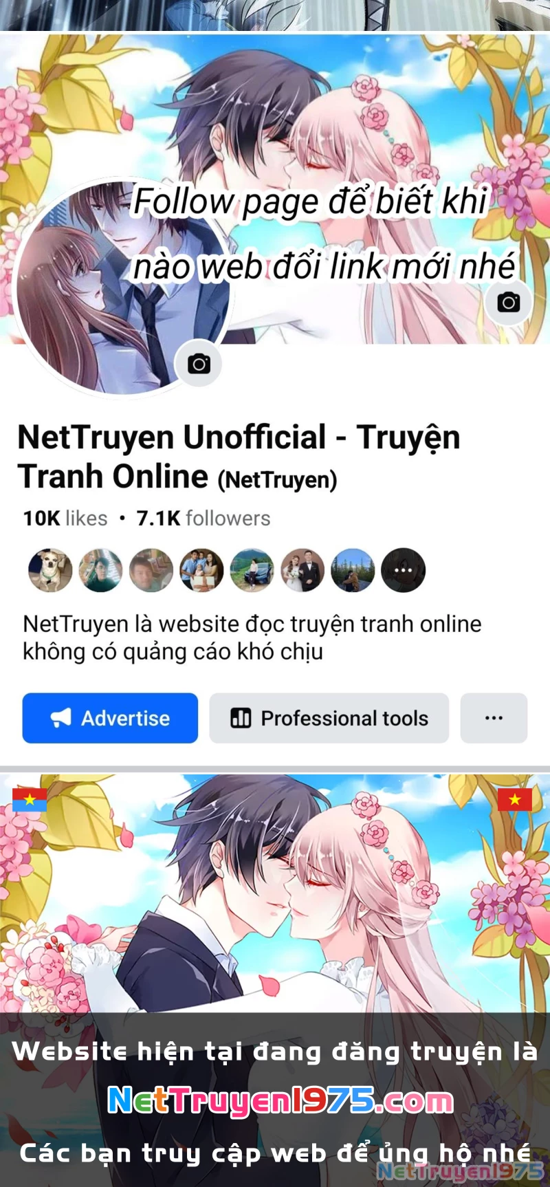 Đệ Nhất Ngự Thú Sư Chapter 47 - 85